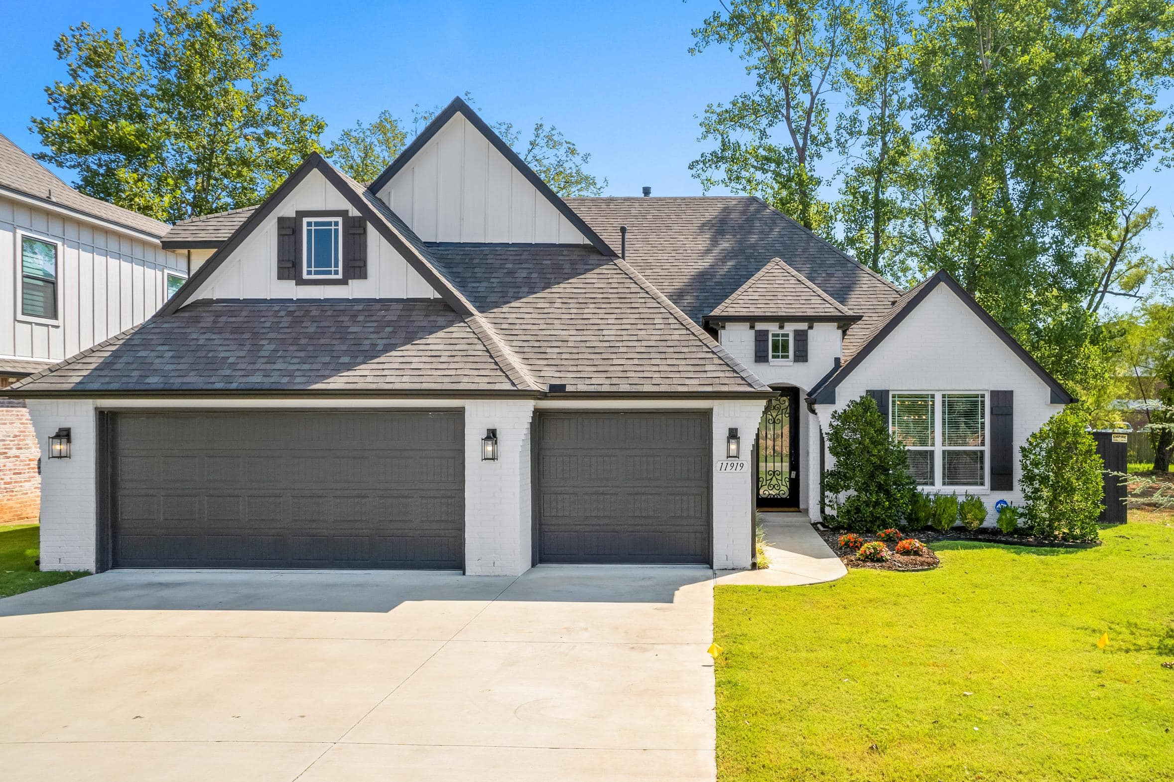 Home-Image-1
