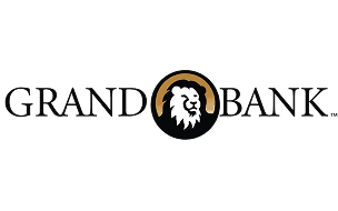 Grand Bank