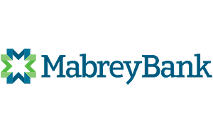 Mabrey Bank